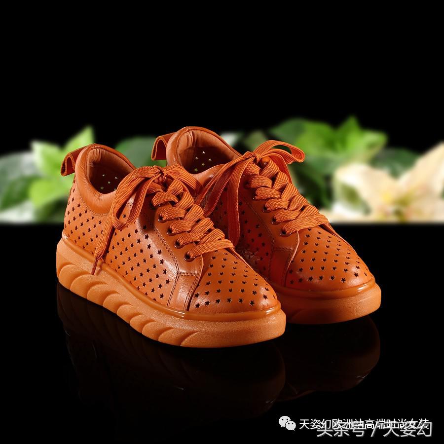 天姿幻年清仓特价,天姿女装秋装外套