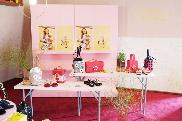 适合18岁小公举小众包包，平价更美好