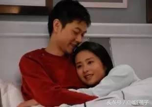 付辛博颖儿如果爱节目全集,付辛博颖儿如果爱求婚