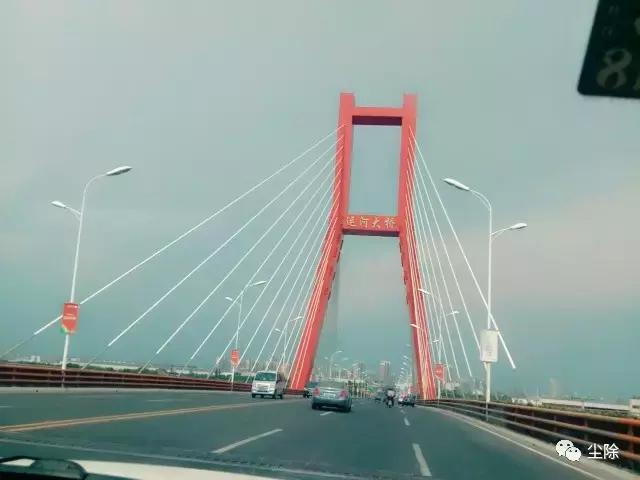 错把江南当故乡——苏州电子厂暑假工经历