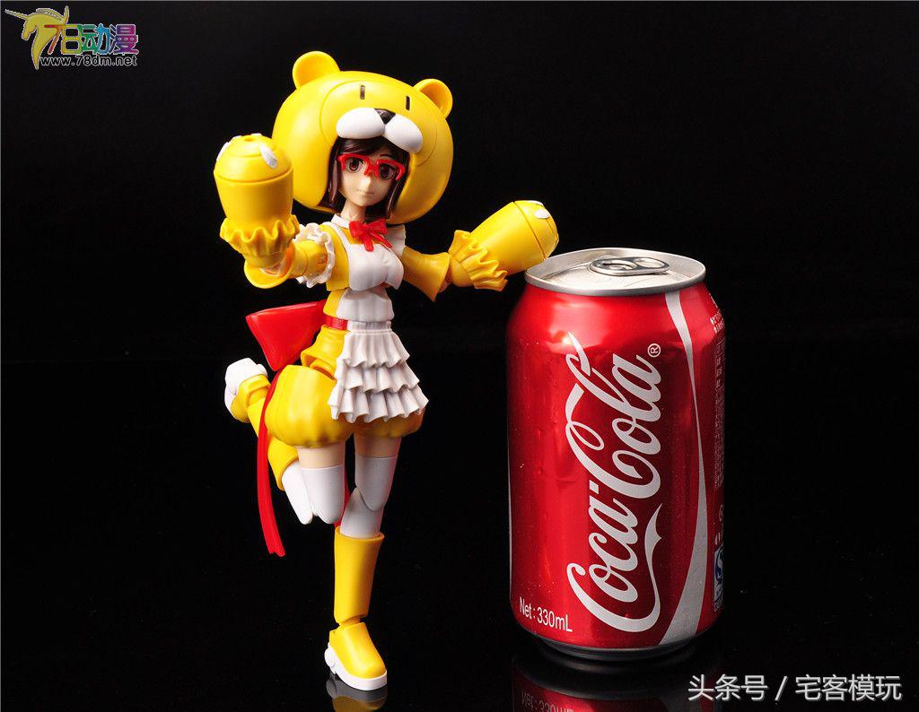 万代hg独角兽高达测评,万代高达pgrx-78