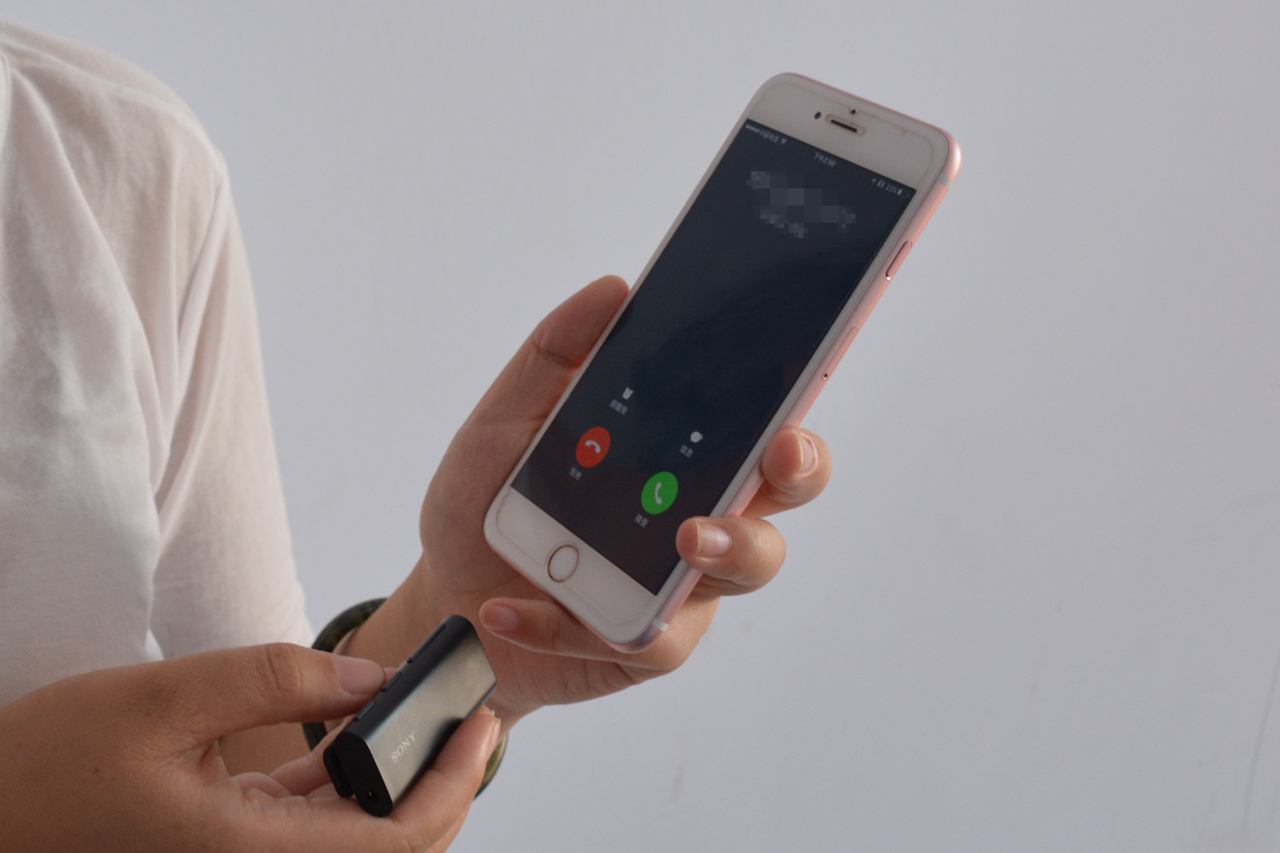 索尼sbh56拆解,索尼sbh56