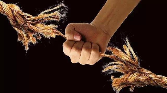 众泰新能源车怎样,众泰新能源车怎么样