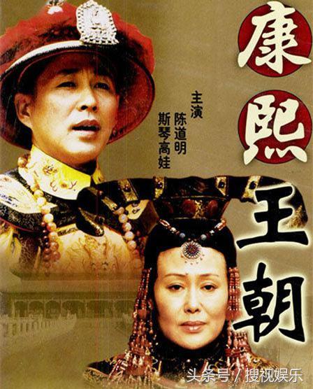 评分最高的国产历史剧,十大好评历史剧片段