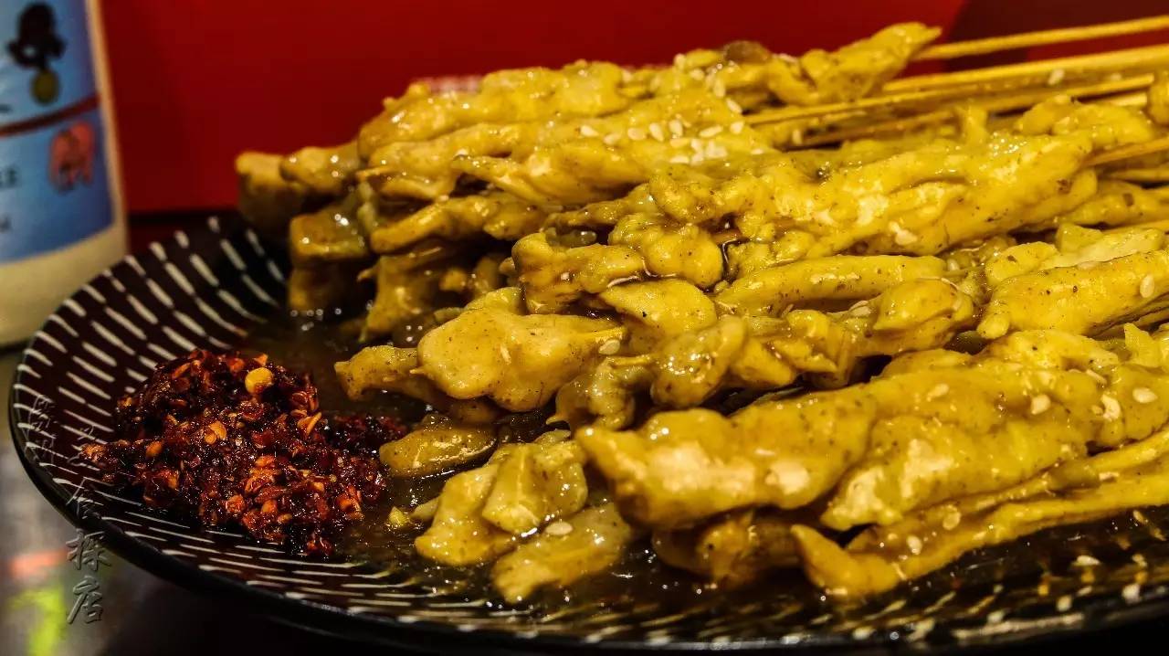 南京流川枫餐厅,流川枫来了视频