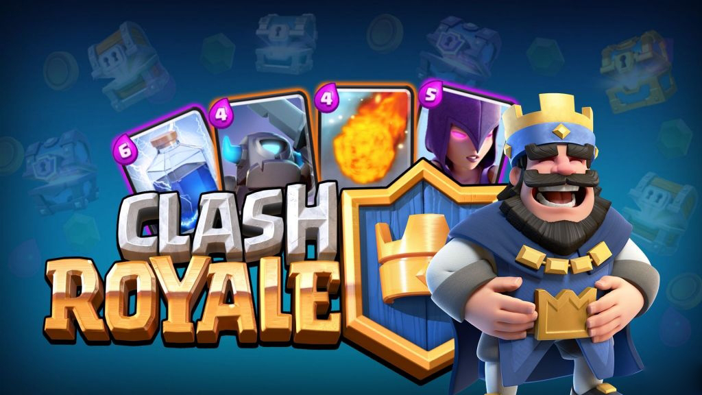 手游电竞前景如何,手游电竞未来会怎样