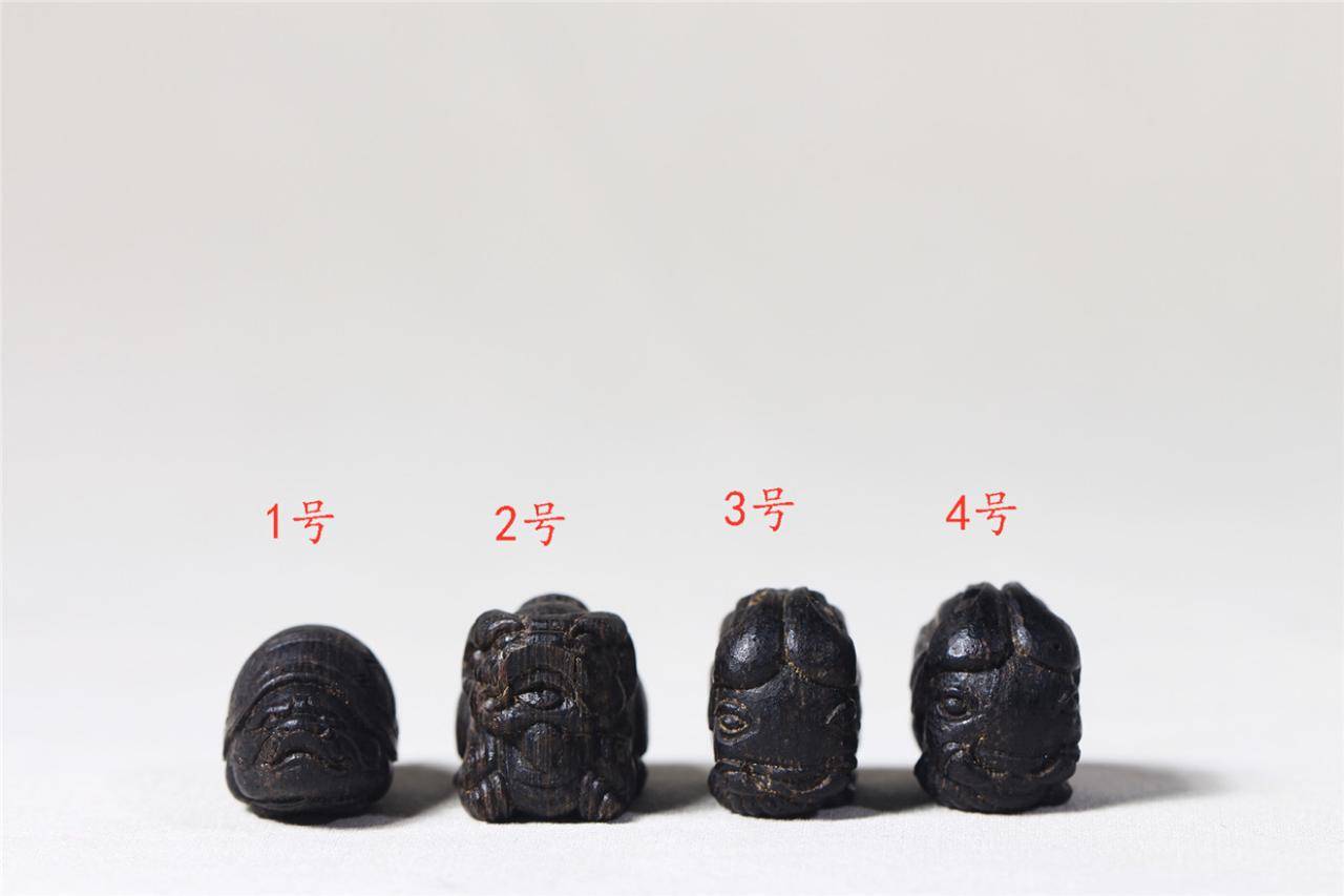 经常点沉香有什么好处,经常闻奇楠沉香有什么好处