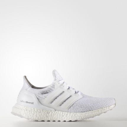 七夕将至，快来选购你的情侣跑鞋怒怼单身狗！