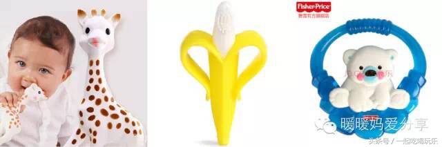 5-8岁最适合玩什么玩具,儿童启蒙教育3-6岁儿童玩具推荐