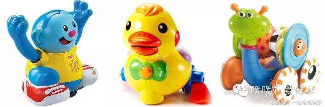 5-8岁最适合玩什么玩具,儿童启蒙教育3-6岁儿童玩具推荐