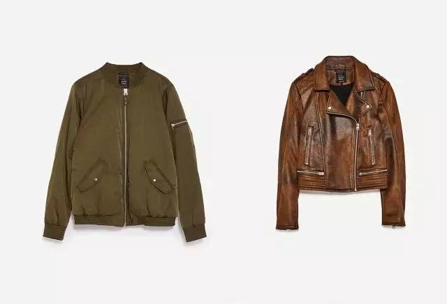 zara哪一款最值得购买,zara有哪些值得购买