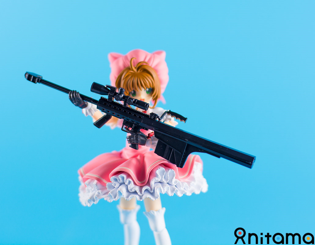 缁濆鐏姏,缁濆鐏姏2