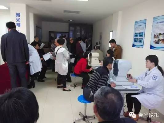 邵逸夫医院肾病专家,浙江邵逸夫医院肾内科专家