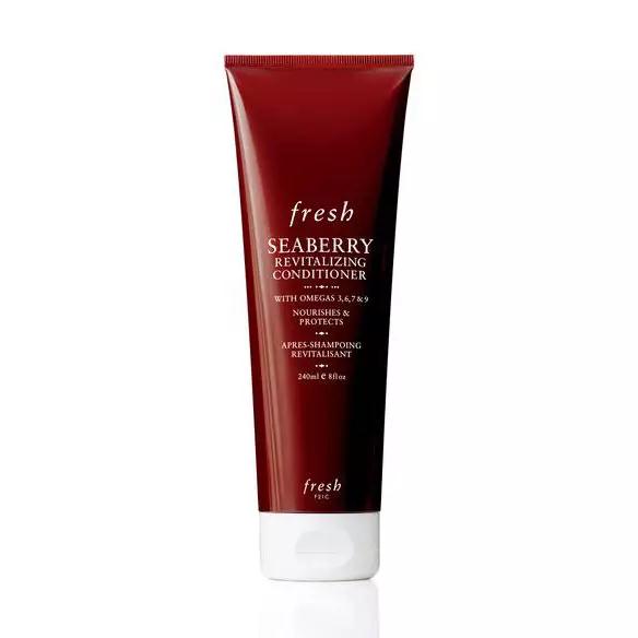 分享一波夏季新品发布,各大品牌必入的经典单品