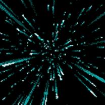 穿越到唐朝的正确方式,想穿越到唐朝的50个理由