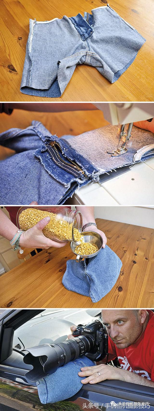 如何用道具拍出好看的视频,如何用简单的道具拍出高级感