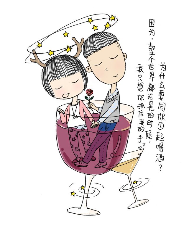 离婚女人，我喂不饱你，也不敢靠近你