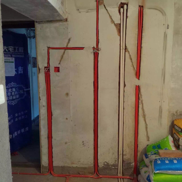 必须知道的家装真相,推荐几款最好看的家装