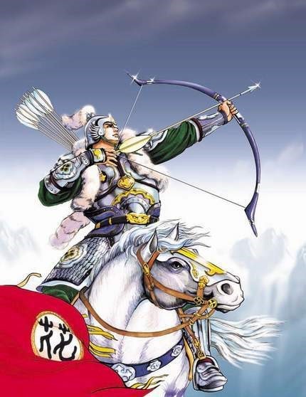 最珍贵的水浒卡,20年前的全套水浒卡