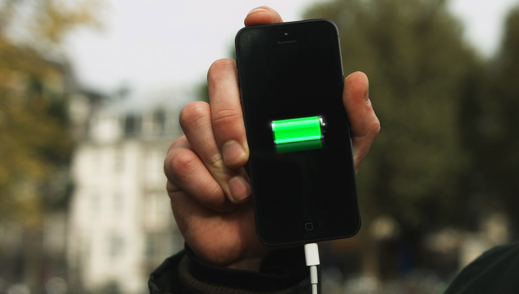 用久手机要坏的征兆有哪些,如何解决手机快速掉电的问题