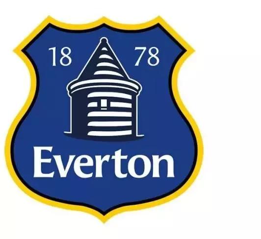 英超最新派系干货,英超十大顶级引援