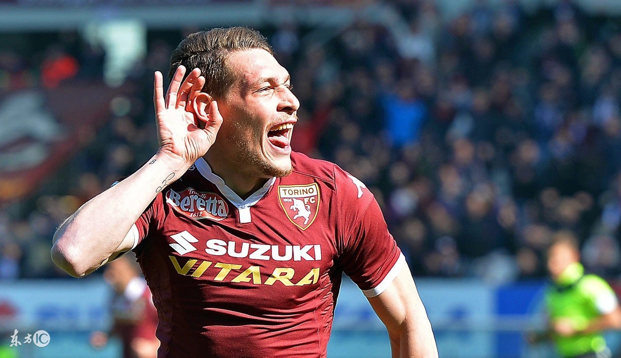 英超法甲意甲什么意思,英超西甲意甲德甲法甲哪个价值高