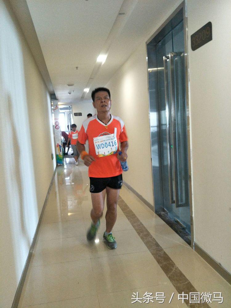 向上吧中国引体向上大赛,向上吧足球