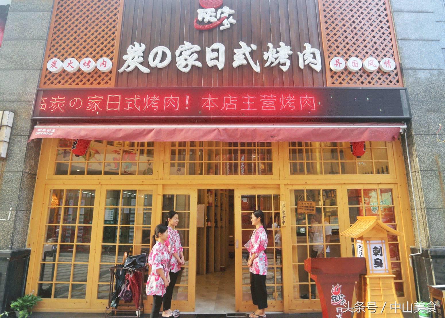 七夕情侣需要过吗,七夕情侣去哪里比较适合