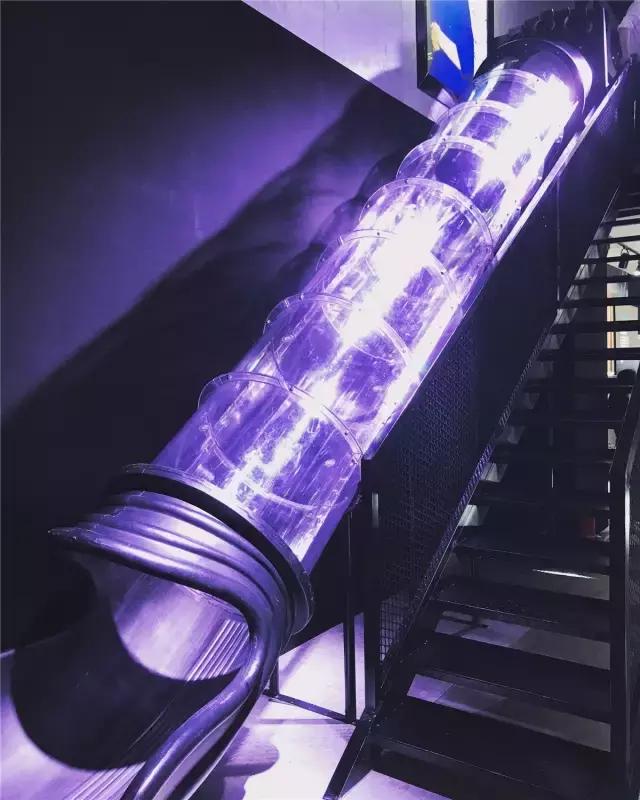 lynkco领克快闪,lynk&co领克一般多少钱