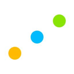 听到警报消防队员有什么反应,当想起防空警报大家会怎样