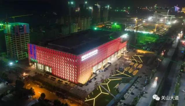 解密光立方,解码矩阵有辐射吗