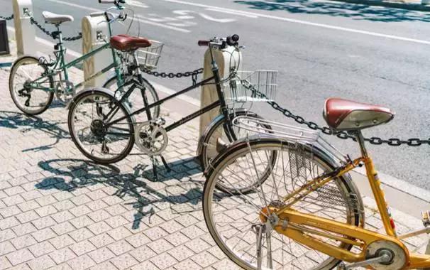 濑户——喜欢你那一抹蓝色光芒（上）