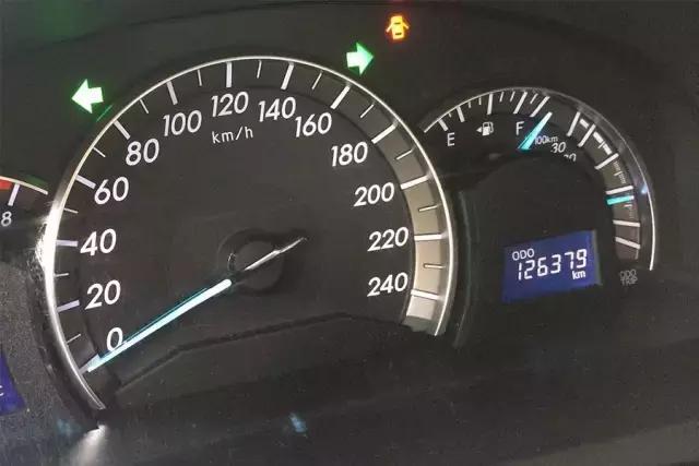 十周年纪念版凯美瑞底盘,凯美瑞的底盘真的有这么好吗