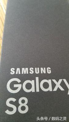 5999的三星s23u开箱,3499元三星s10