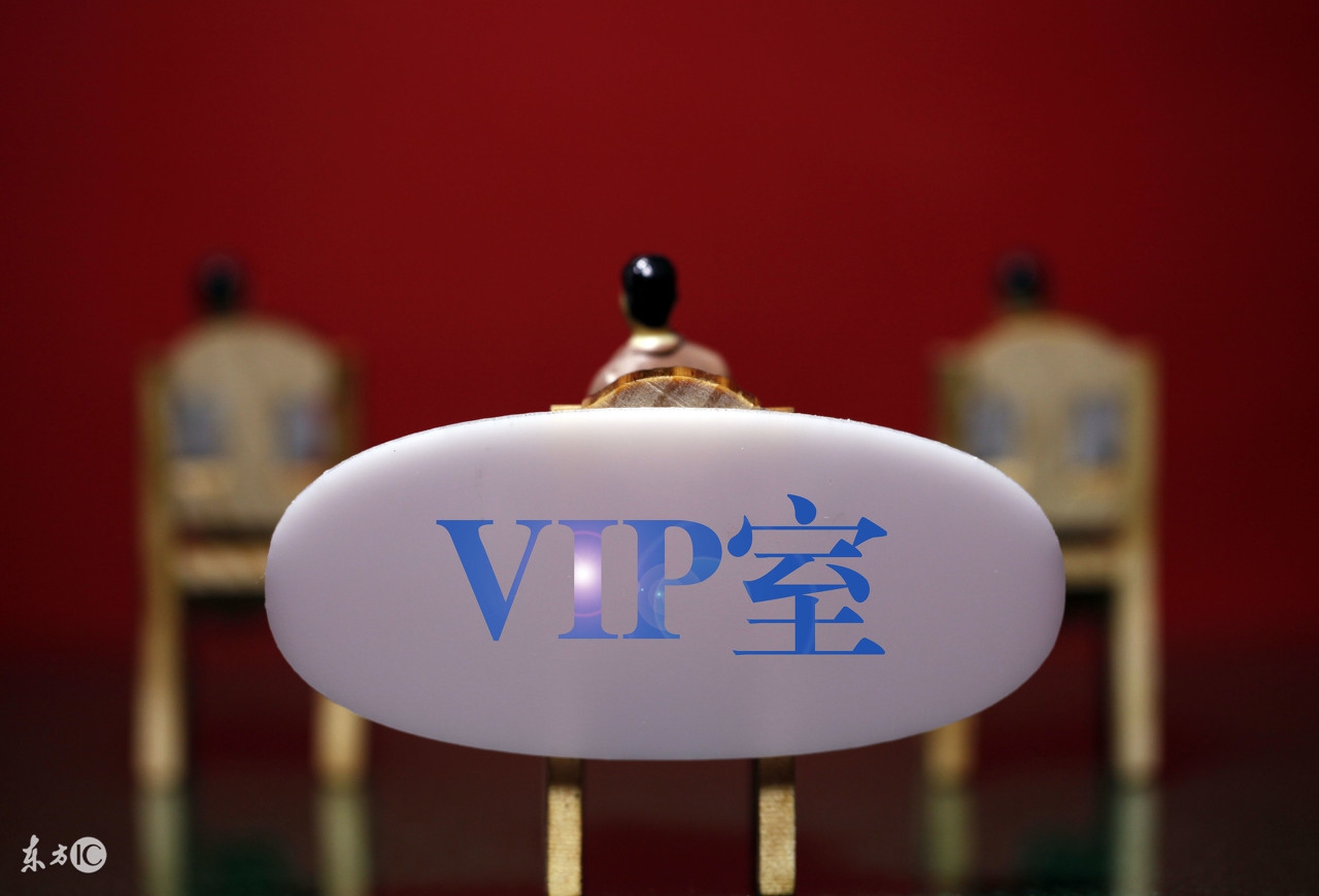 荣耀手机emui系统怎么设置,荣耀手机怎么刷emui10系统