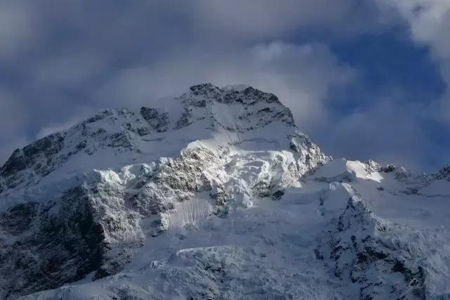 尼康d850到底有多厉害,尼康d850现在还值得入手吗