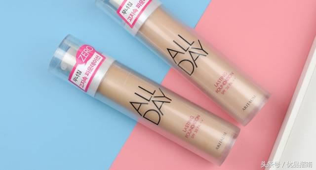 扒一扒都有哪些值得回购的护肤品,扒一扒好用的国货护肤品