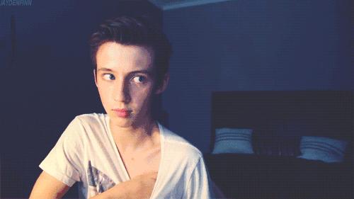 不为人知的美妆护肤小tips,史上最强的美妆护肤推荐