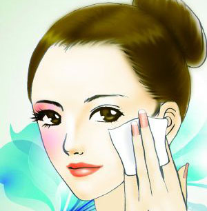 万分忐忑终于见到女友素颜，小伙惊呆了！