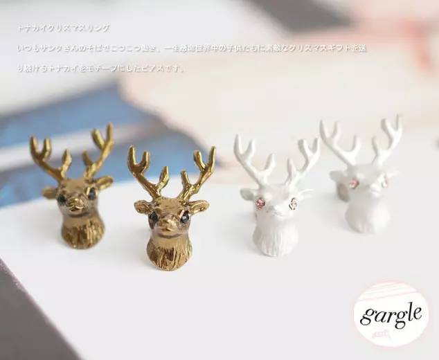 去日本必买的彩妆清单2019,日本药妆店必买2019彩妆篇