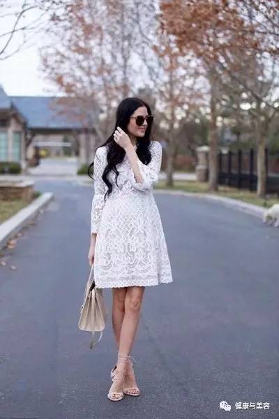 七夕快到了你准备好了吗抖音,七夕快到了你的装备准备好了吗