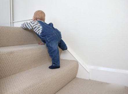 4岁爬行有助于前庭觉发育吗,前庭觉发育迟缓应该怎么训练