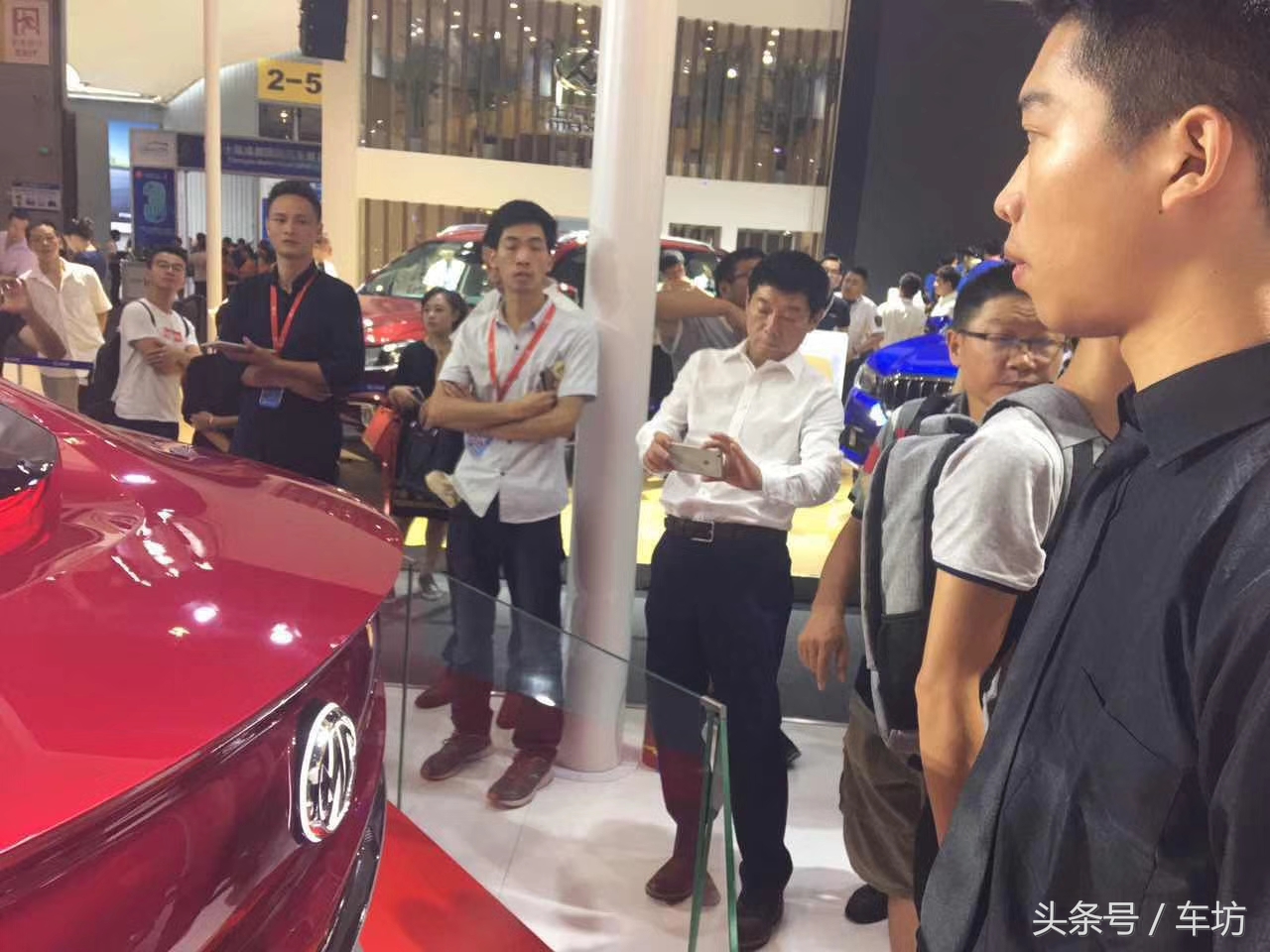 上汽大众名爵mg7预售价,上汽名爵mg预售