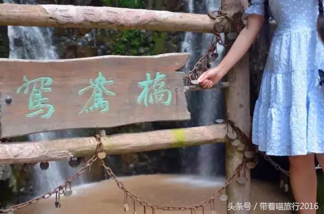 游浙江宁波奉化溪口雪窦,奉化溪口雪窦景区