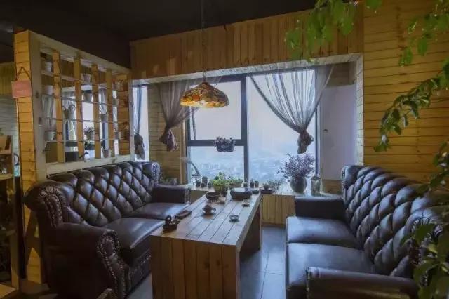 来贵阳花果园必吃的美食,贵阳花果园美食攻略推荐