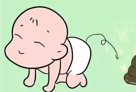 宝宝便秘原因及处理方法,宝宝便秘怎么办每次想拉拉不出