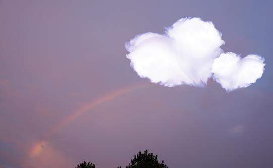 七夕，走遍“186”号线