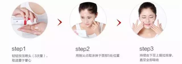 别看不起这些国货护肤品好嘛？它们在国外都被抢疯了！