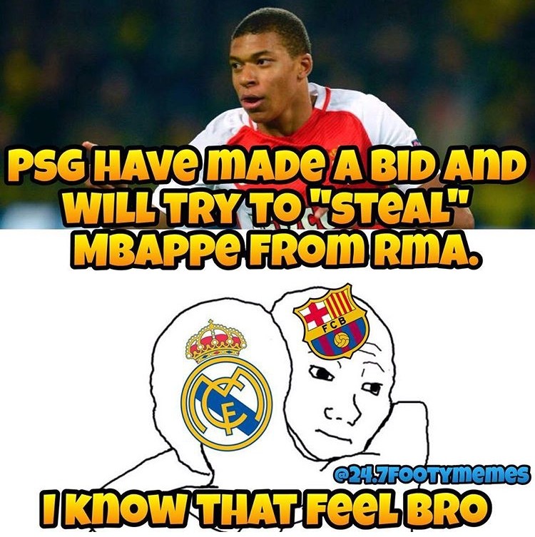 各种脑洞大开的评论,盘点网友们脑洞大开的精彩评论