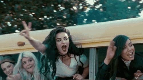 没有这些经典旅行袋，春风十里我也不出门！